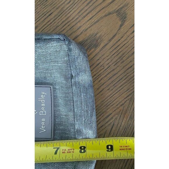 Vera Bradley Crossbody Purse - Picture 7 of 7